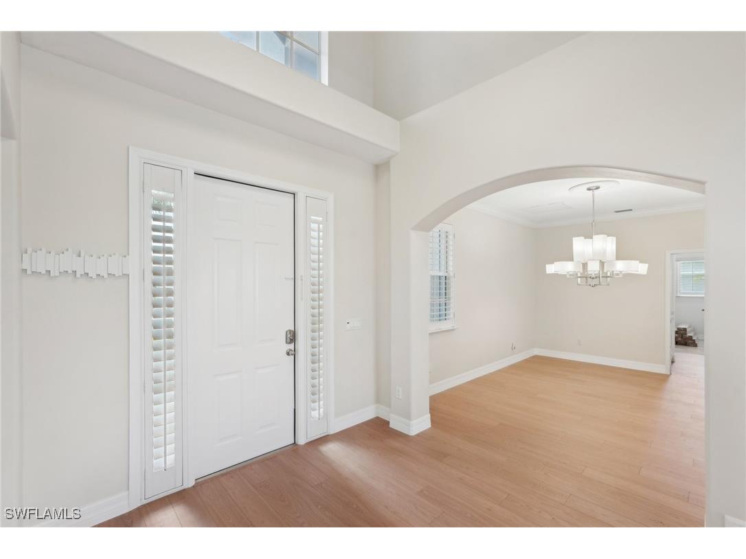 5541 Harborage Drive Fort Myers FL 33908 225046538 image21