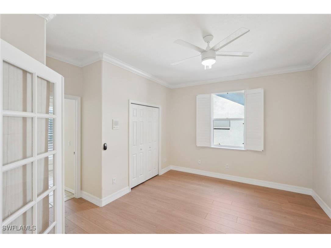 5541 Harborage Drive Fort Myers FL 33908 225046538 image23