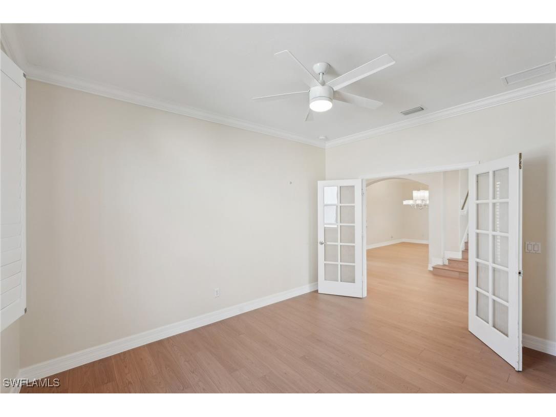 5541 Harborage Drive Fort Myers FL 33908 225046538 image24