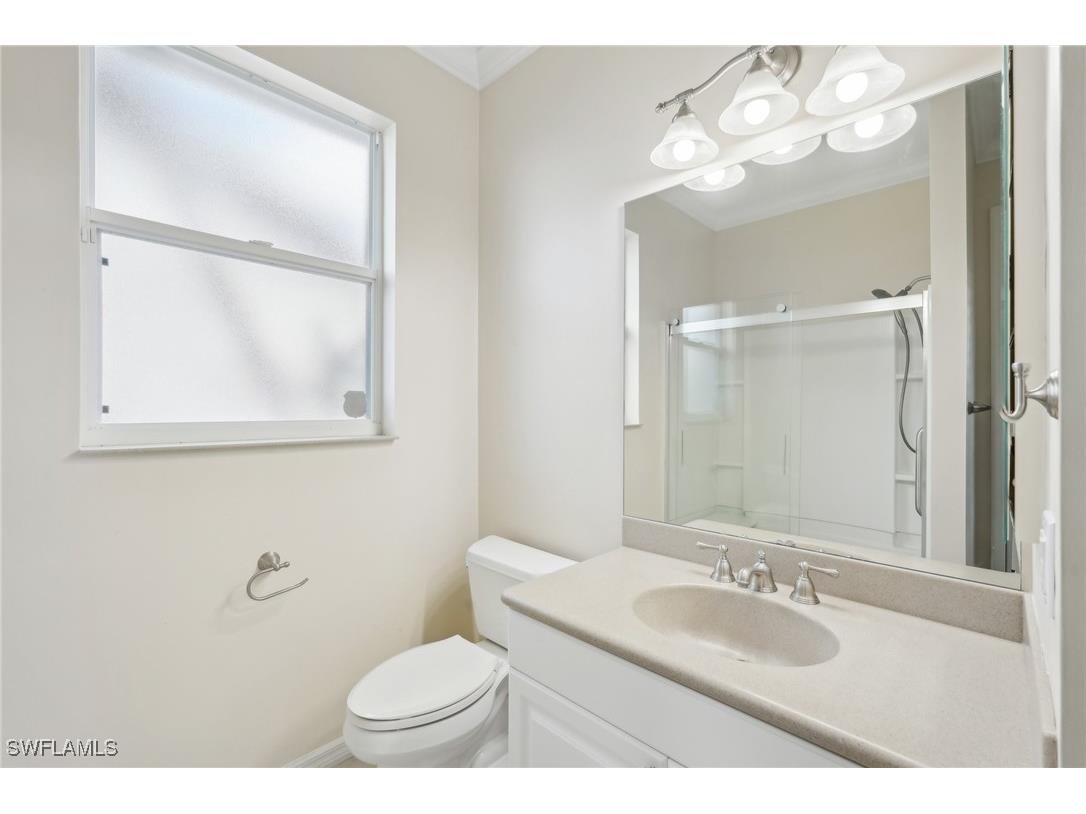 5541 Harborage Drive Fort Myers FL 33908 225046538 image25