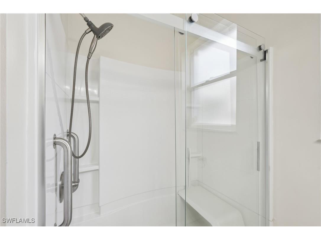 5541 Harborage Drive Fort Myers FL 33908 225046538 image26