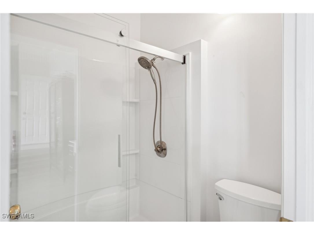 5541 Harborage Drive Fort Myers FL 33908 225046538 image31