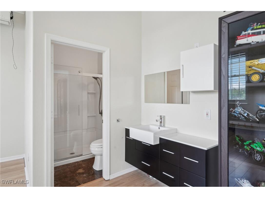 5541 Harborage Drive Fort Myers FL 33908 225046538 image32