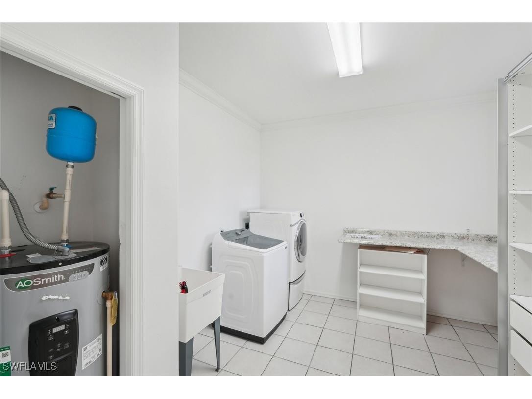 5541 Harborage Drive Fort Myers FL 33908 225046538 image33