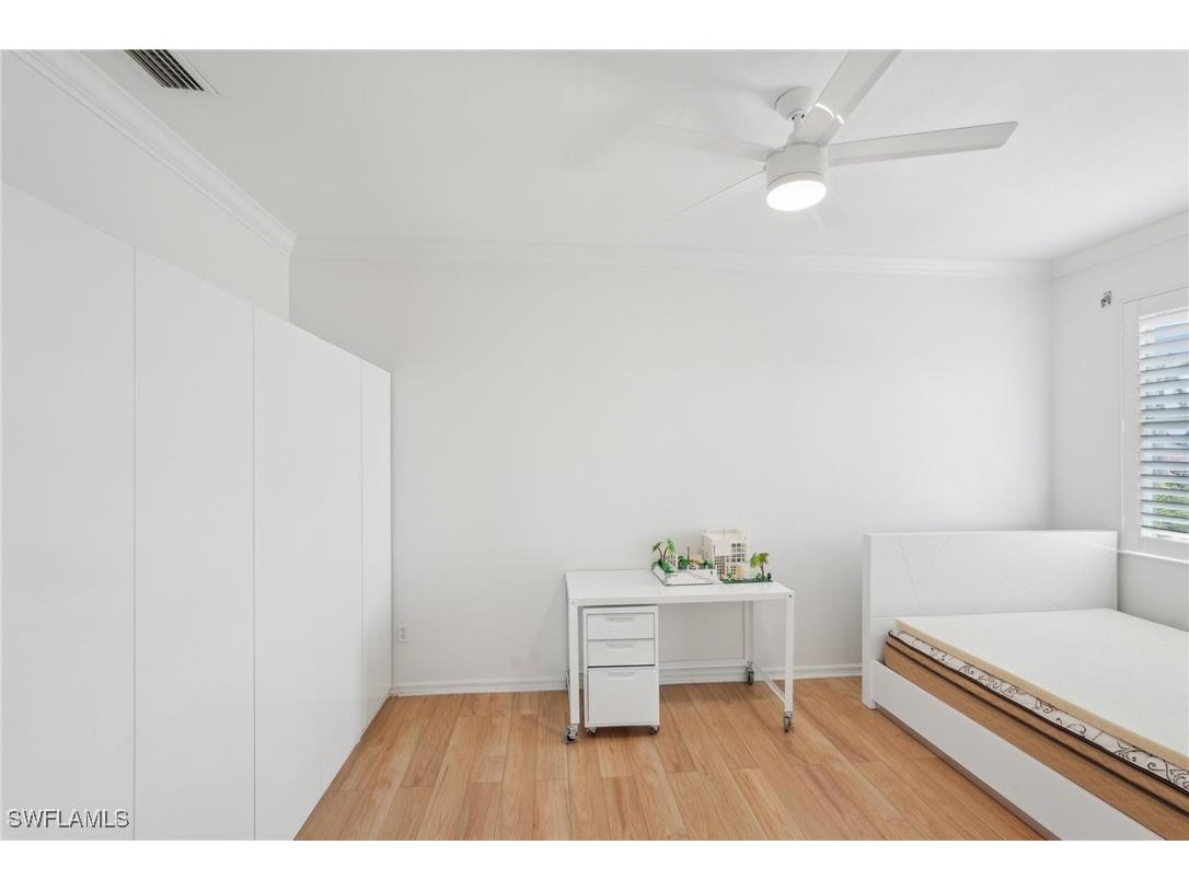 5541 Harborage Drive Fort Myers FL 33908 225046538 image34