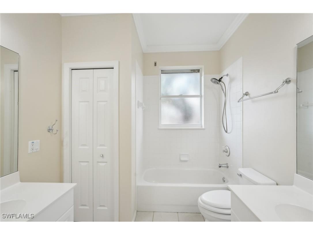 5541 Harborage Drive Fort Myers FL 33908 225046538 image35