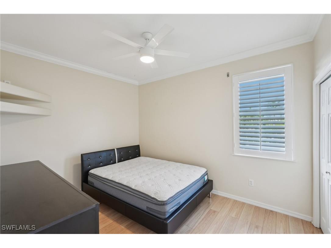 5541 Harborage Drive Fort Myers FL 33908 225046538 image36