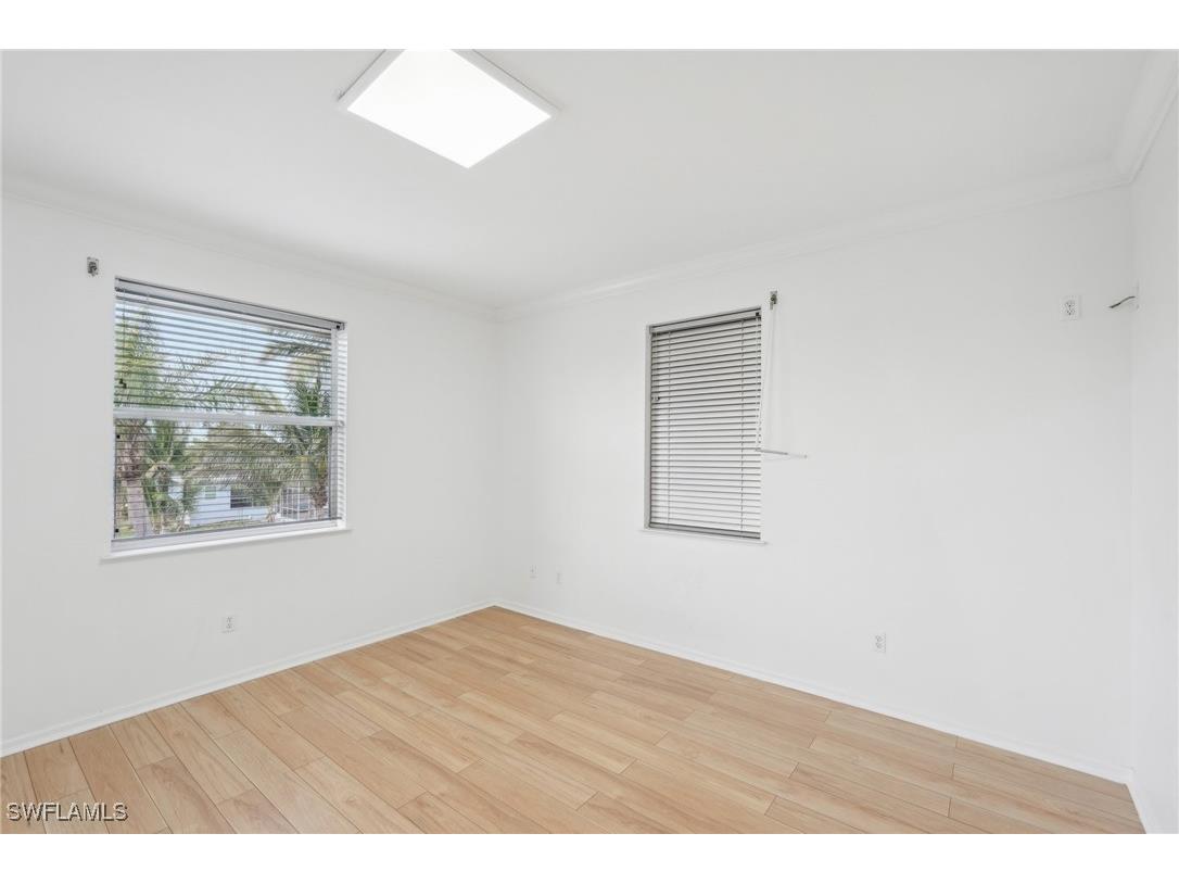 5541 Harborage Drive Fort Myers FL 33908 225046538 image38