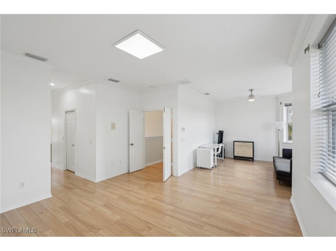 5541 Harborage Drive Fort Myers FL 33908 225046538 image39