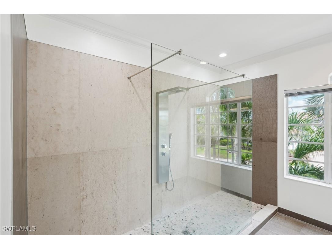 5541 Harborage Drive Fort Myers FL 33908 225046538 image41