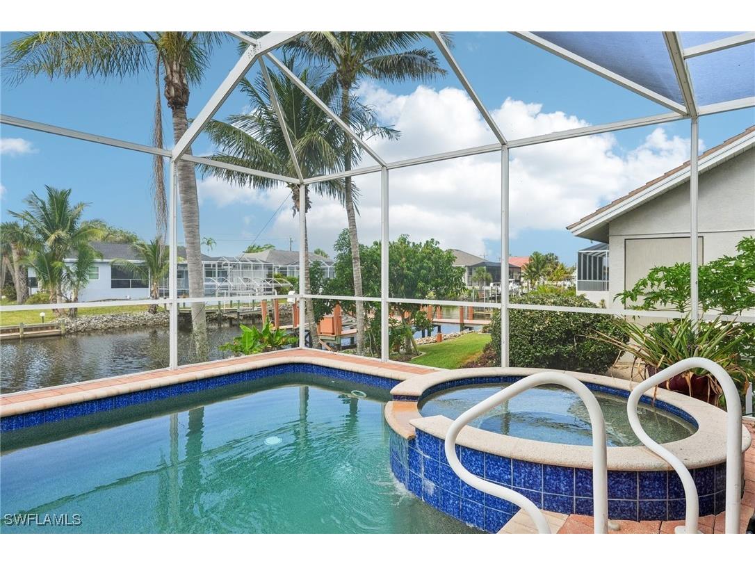 5541 Harborage Drive Fort Myers FL 33908 225046538 image44