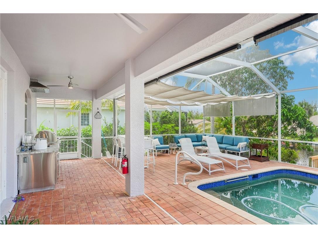 5541 Harborage Drive Fort Myers FL 33908 225046538 image45