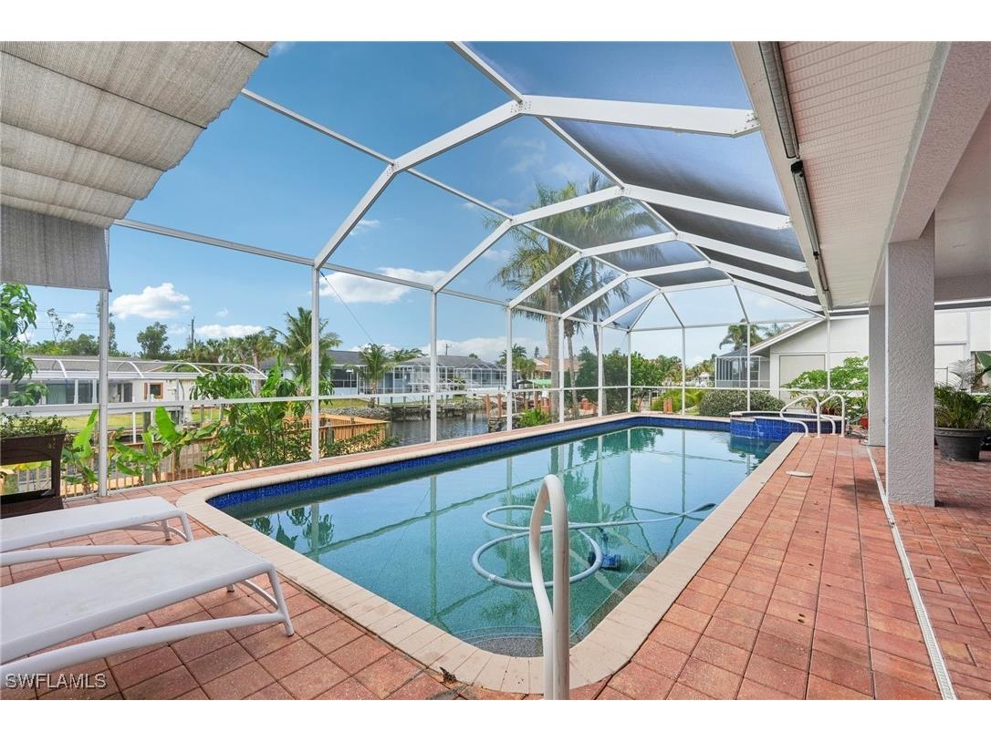 5541 Harborage Drive Fort Myers FL 33908 225046538 image47