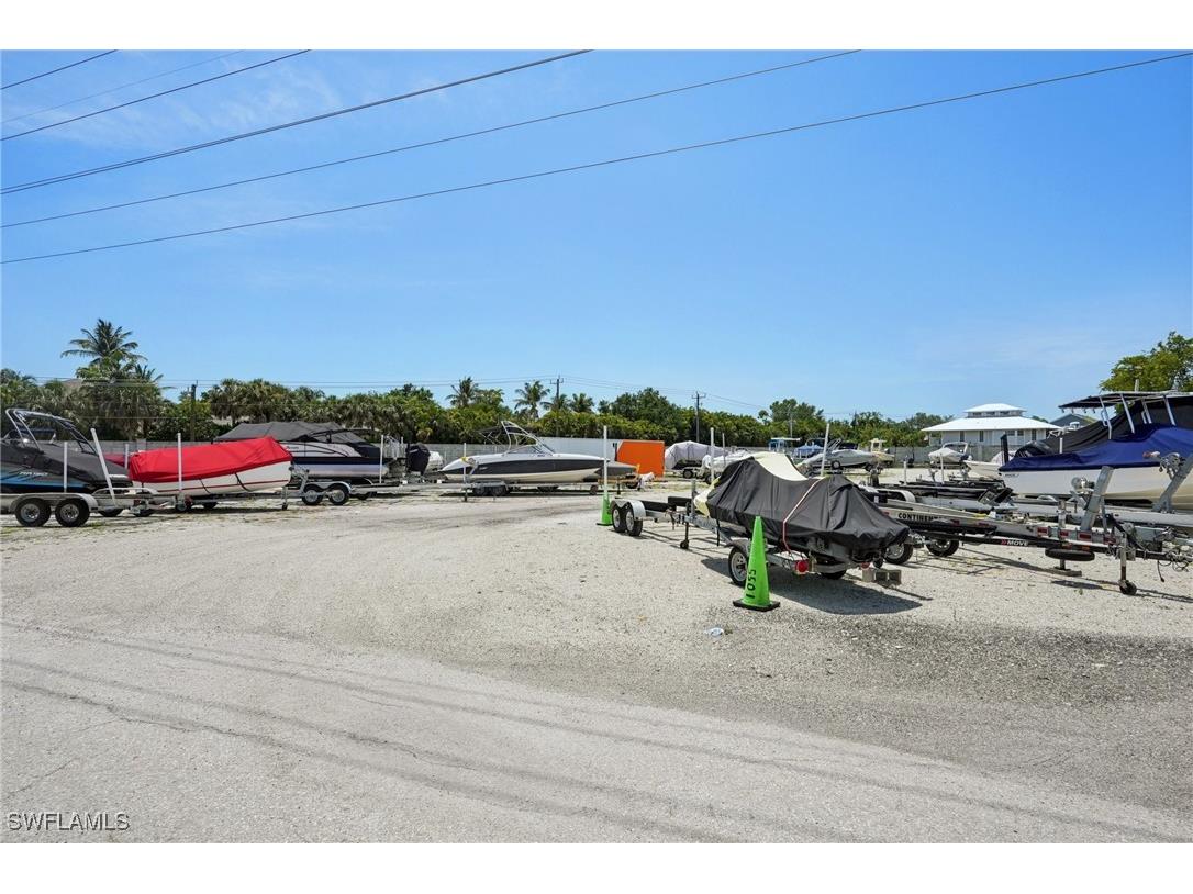 5541 Harborage Drive Fort Myers FL 33908 225046538 image48