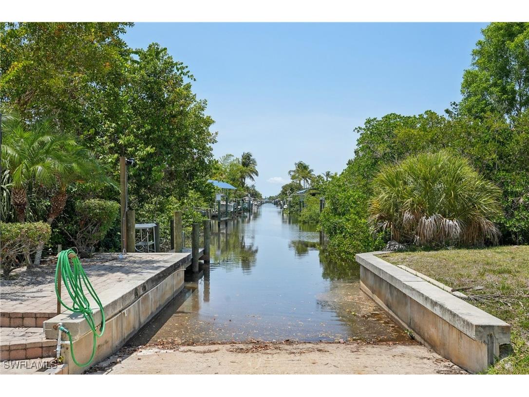 5541 Harborage Drive Fort Myers FL 33908 225046538 image49
