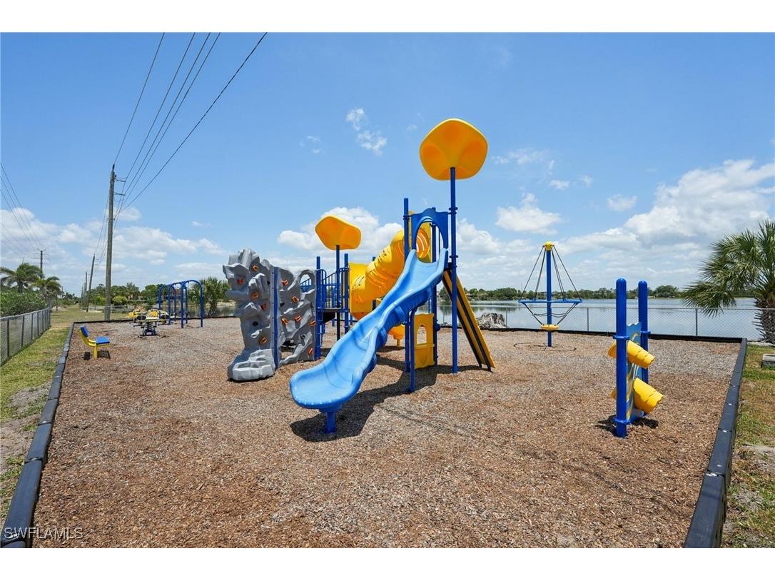 5541 Harborage Drive Fort Myers FL 33908 225046538 image50