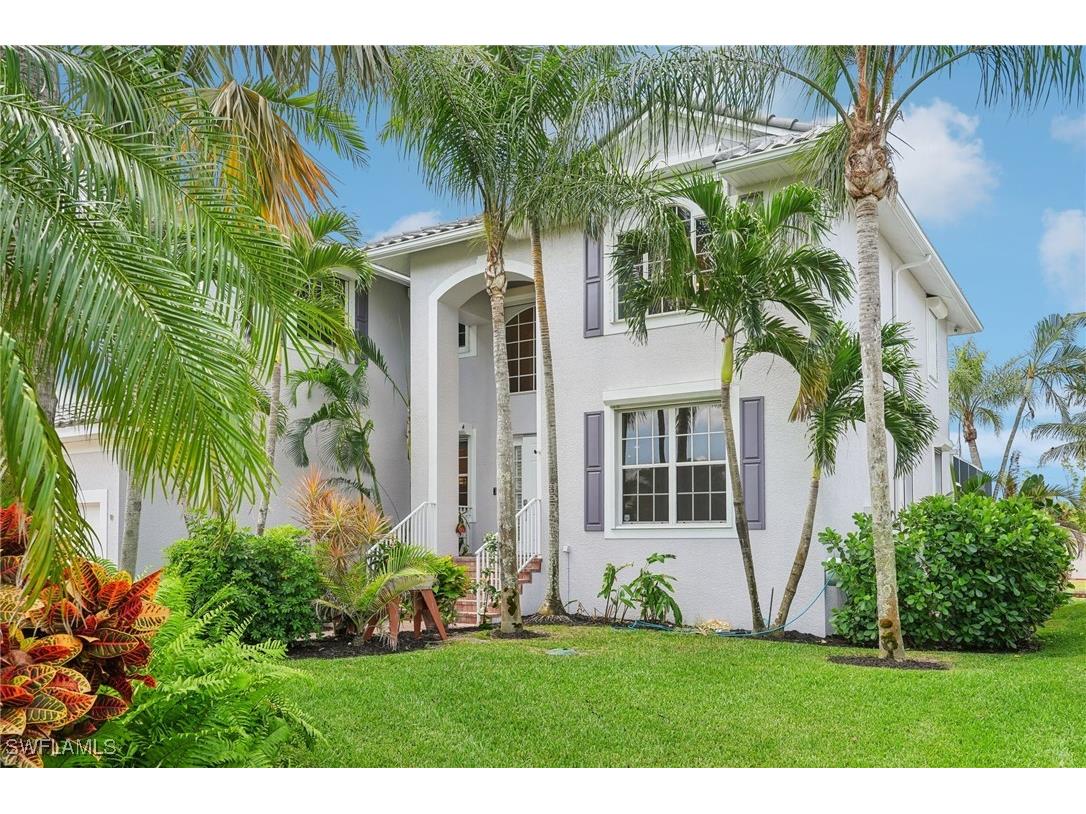 5541 Harborage Drive Fort Myers FL 33908 225046538 image6