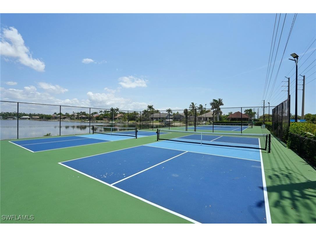 5541 Harborage Drive Fort Myers FL 33908 225046538 image8