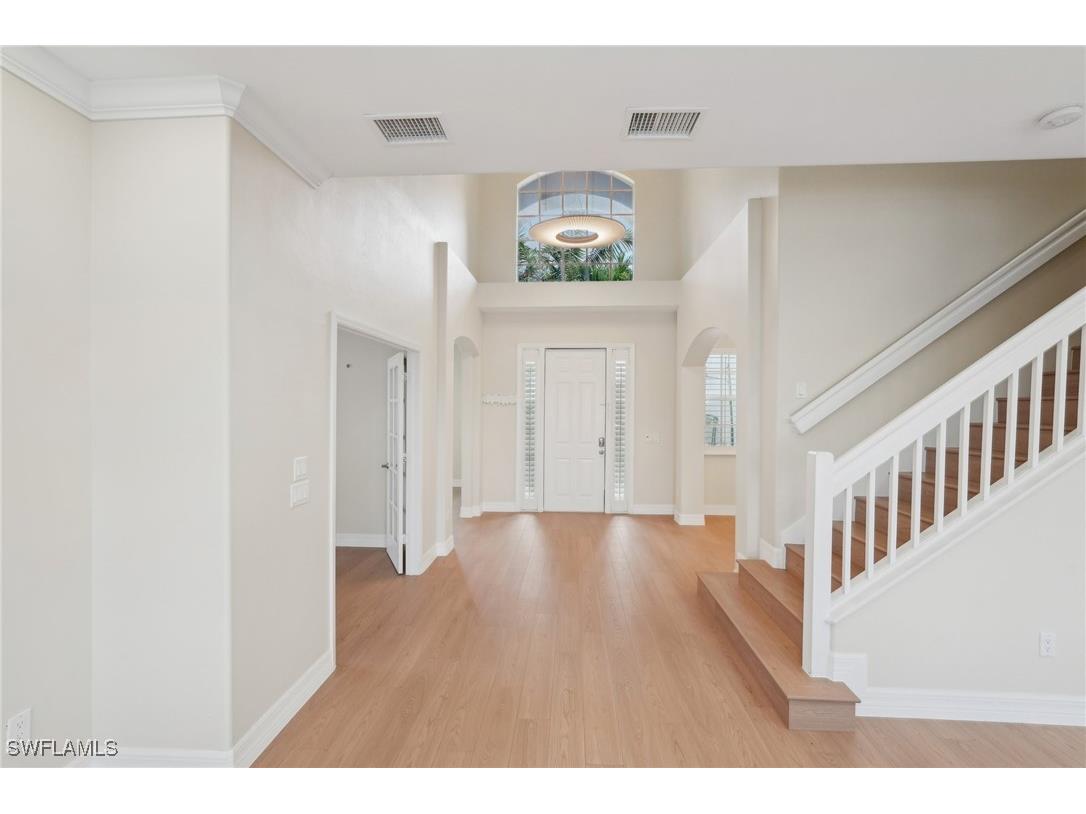 5541 Harborage Drive Fort Myers FL 33908 225046538 image9