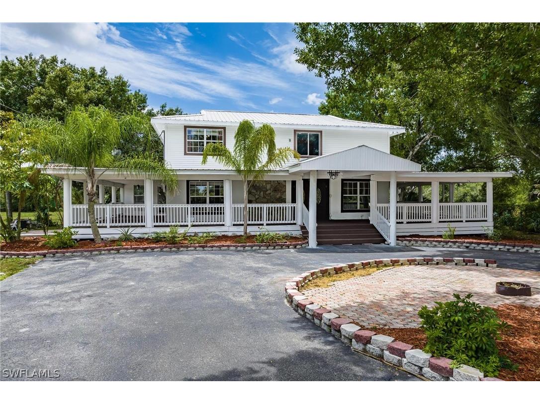 5541 W State Road 80 Labelle FL 33935 223010048 image1