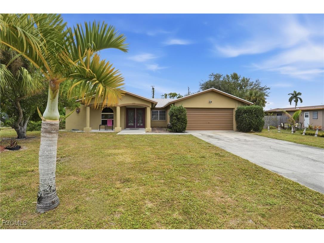 5541 Winkler Road Fort Myers FL 33919 2025022306 image5