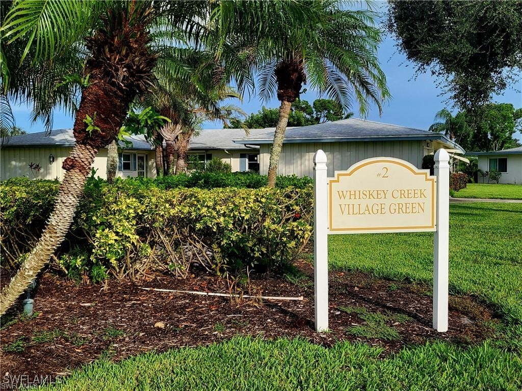 5541 Westwind Lane #202 Fort Myers FL 33919 225081646 image1