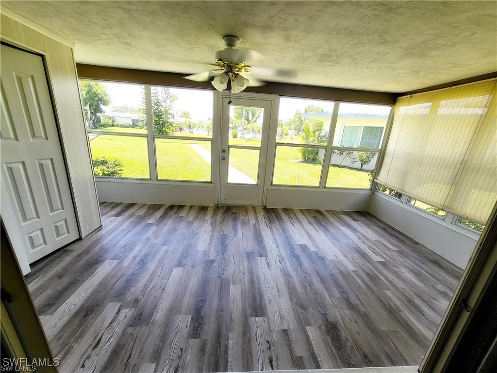 5541 Westwind Lane #202 Fort Myers FL 33919 225081646 image10