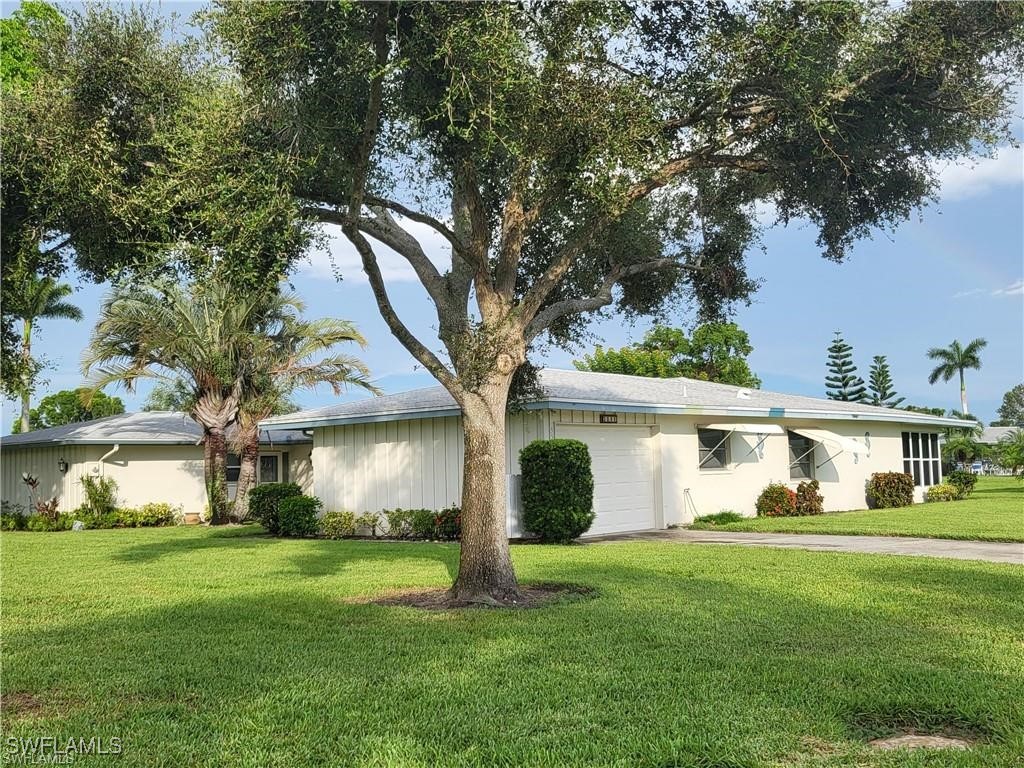5541 Westwind Lane #202 Fort Myers FL 33919 225081646 image2