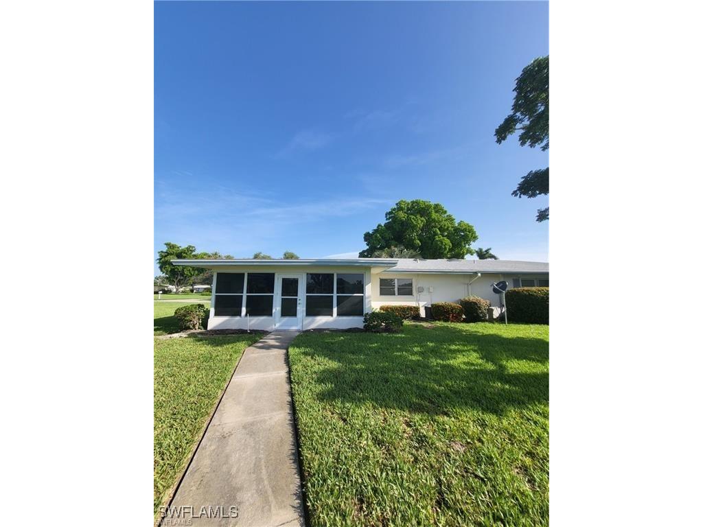 5541 Westwind Lane #202 Fort Myers FL 33919 225081646 image3
