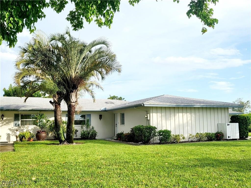 5541 Westwind Lane #202 Fort Myers FL 33919 225081646 image4