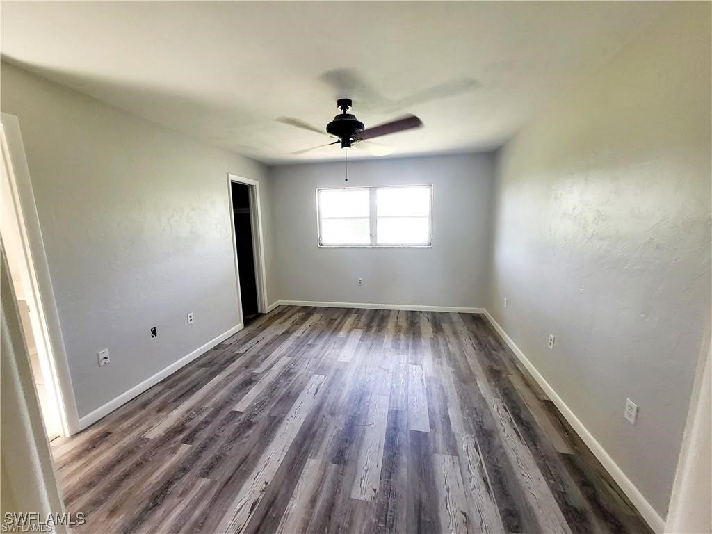 5541 Westwind Lane #202 Fort Myers FL 33919 225081646 image5
