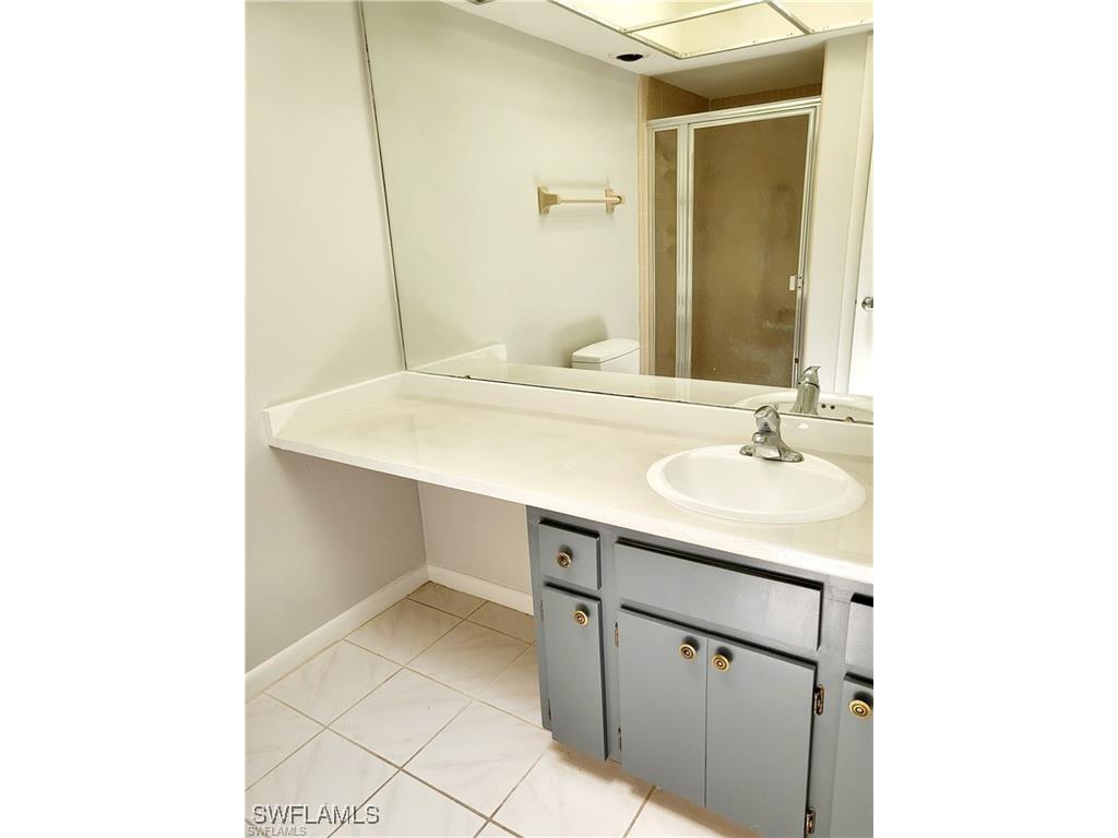 5541 Westwind Lane #202 Fort Myers FL 33919 225081646 image6