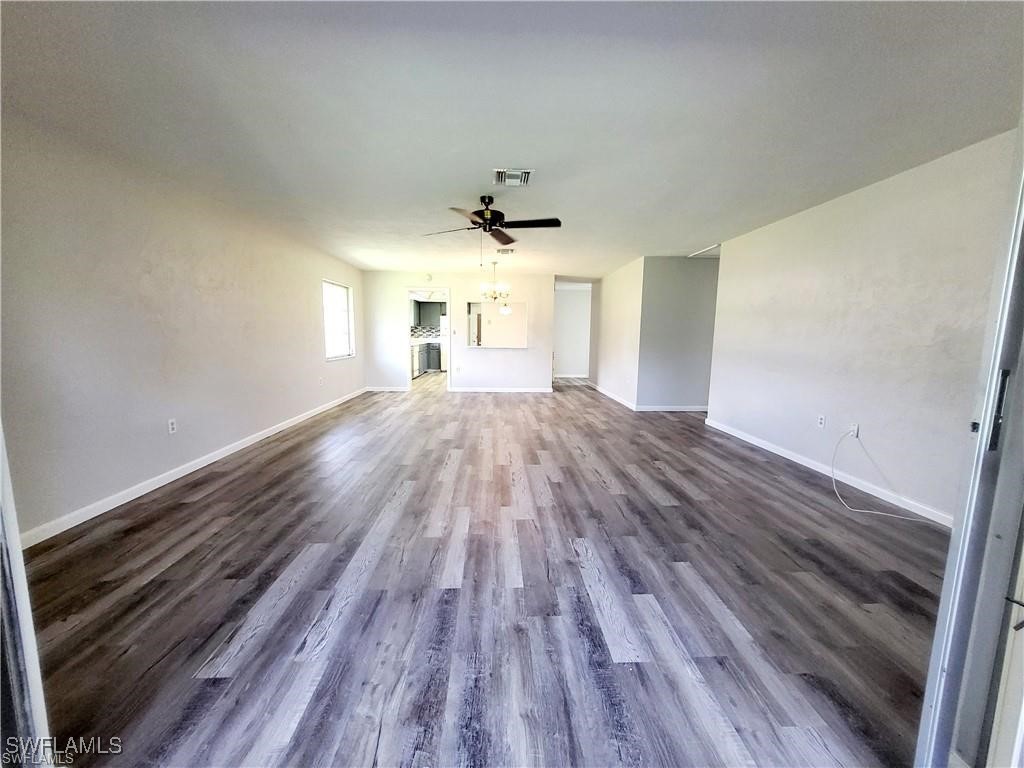 5541 Westwind Lane #202 Fort Myers FL 33919 225081646 image7