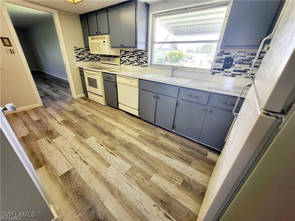 5541 Westwind Lane #202 Fort Myers FL 33919 225081646 image8