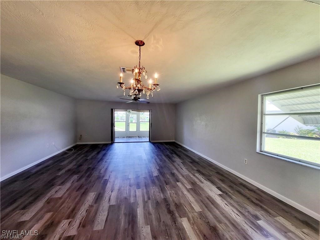 5541 Westwind Lane #202 Fort Myers FL 33919 225081646 image9