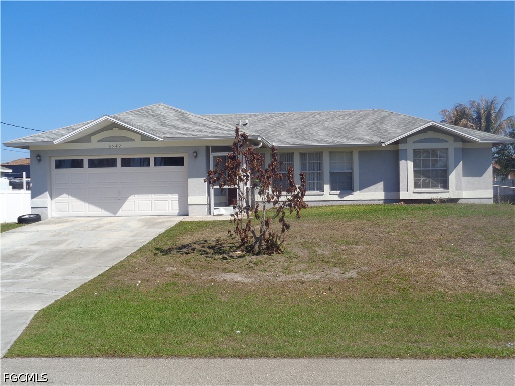 5542 Banning Street Lehigh Acres FL 33971 2026014383 image1