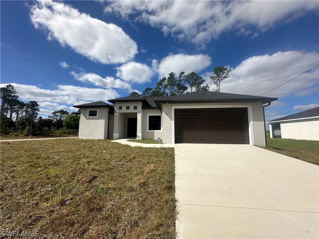 5542 Belrose Street Lehigh Acres FL 33971 224052272 image1