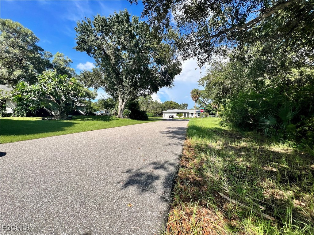 5542 Eyerly Terrace Port Charlotte FL 33981 2025015637 image2