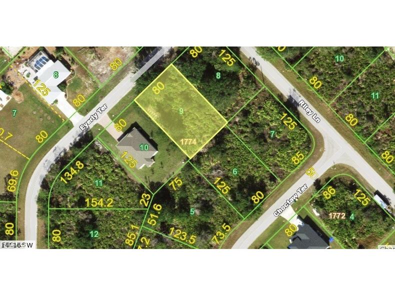 5542 Eyerly Terrace Port Charlotte FL 33981 2025015637 image4