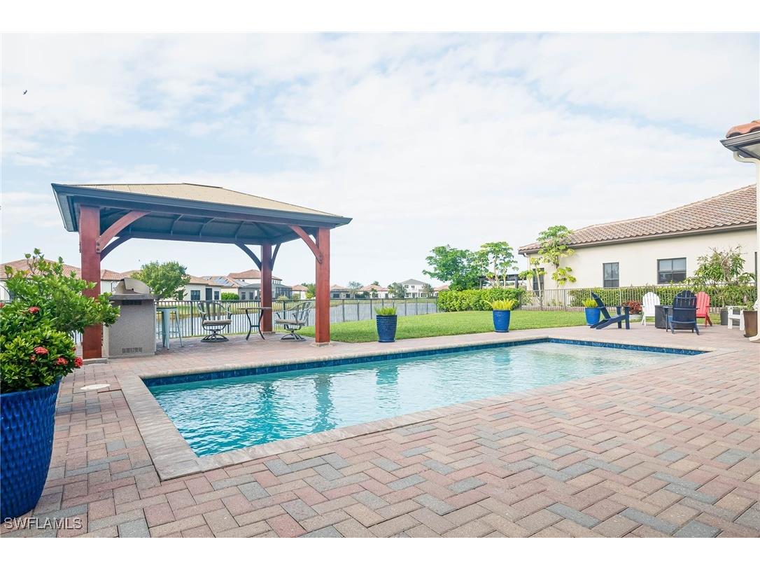 5542 Ferrari Avenue Ave Maria FL 34142 224101308 image1