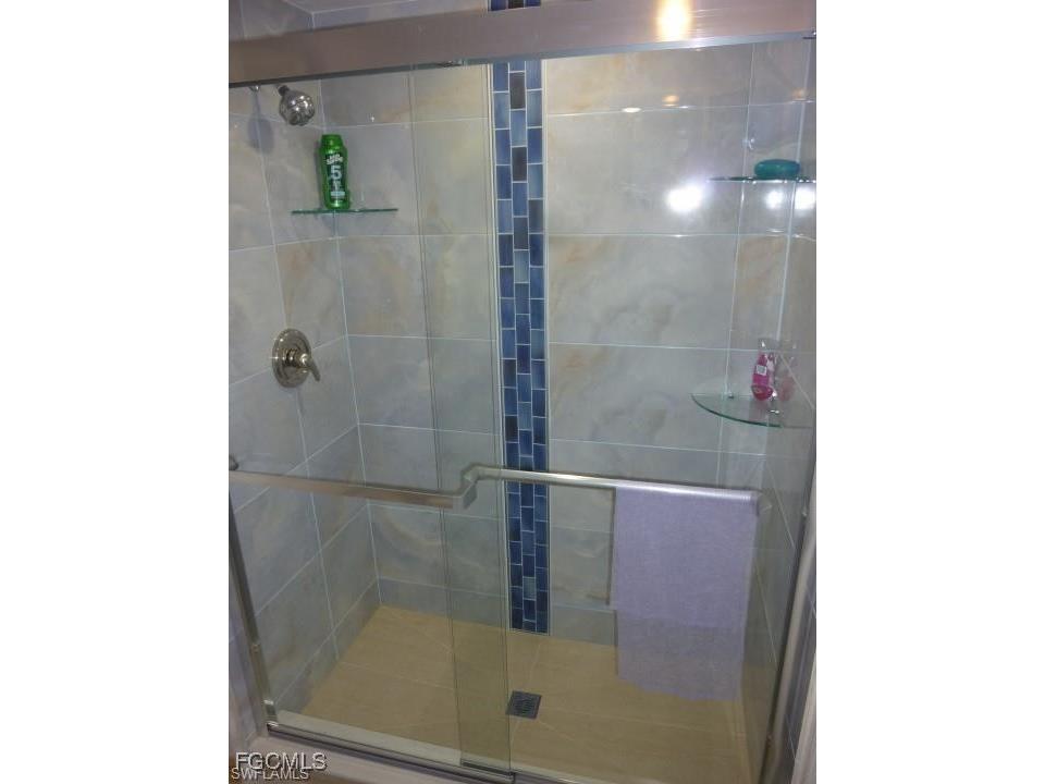 5542 Malt Drive #2 Fort Myers FL 33907 2025011528 image10