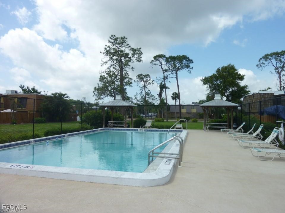 5542 Malt Drive #2 Fort Myers FL 33907 2025011528 image11