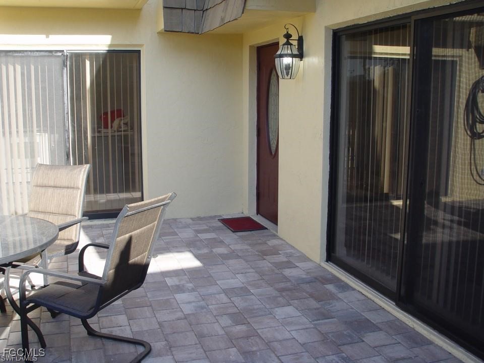 5542 Malt Drive #2 Fort Myers FL 33907 2025011528 image2