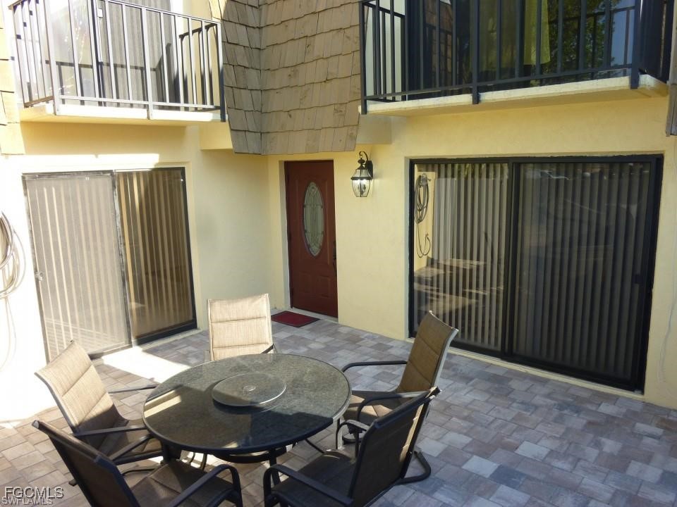 5542 Malt Drive #2 Fort Myers FL 33907 2025011528 image3