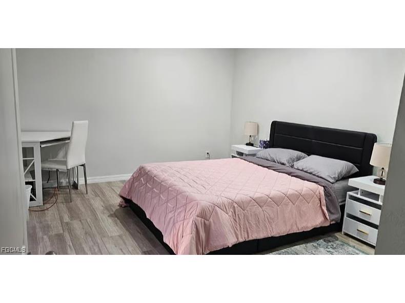 5542 Malt Drive #2 Fort Myers FL 33907 2025011528 image4