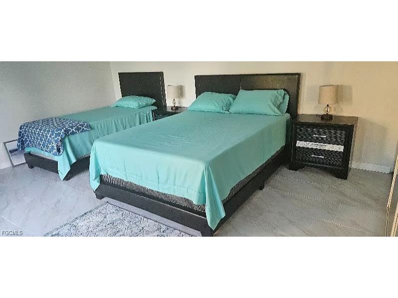 5542 Malt Drive #2 Fort Myers FL 33907 2025011528 image6