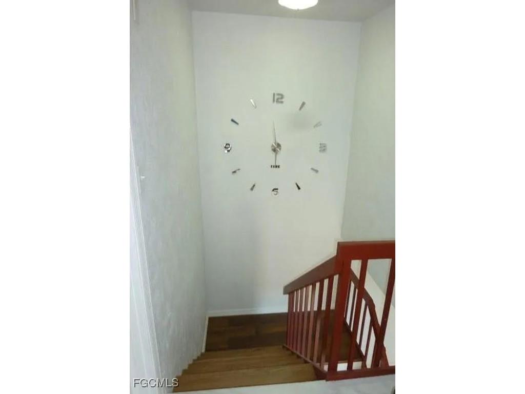 5542 Malt Drive #2 Fort Myers FL 33907 2025011528 image7