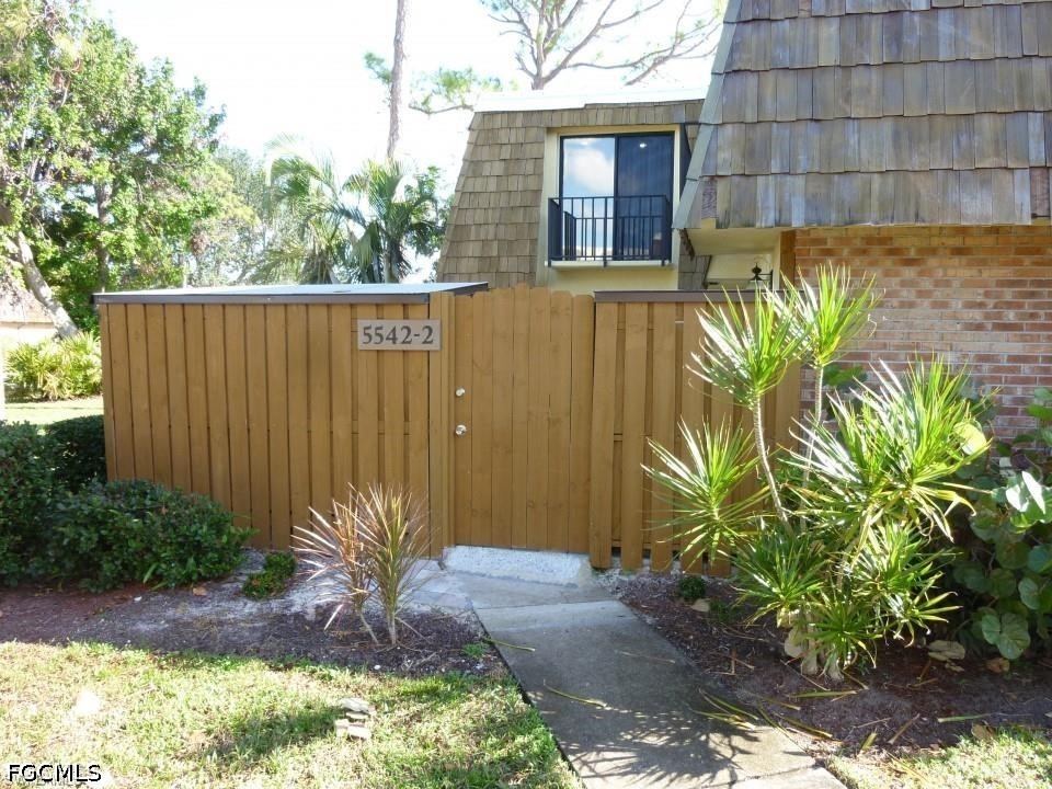 5542 Malt Drive #2 Fort Myers FL 33907 2026022325 image1