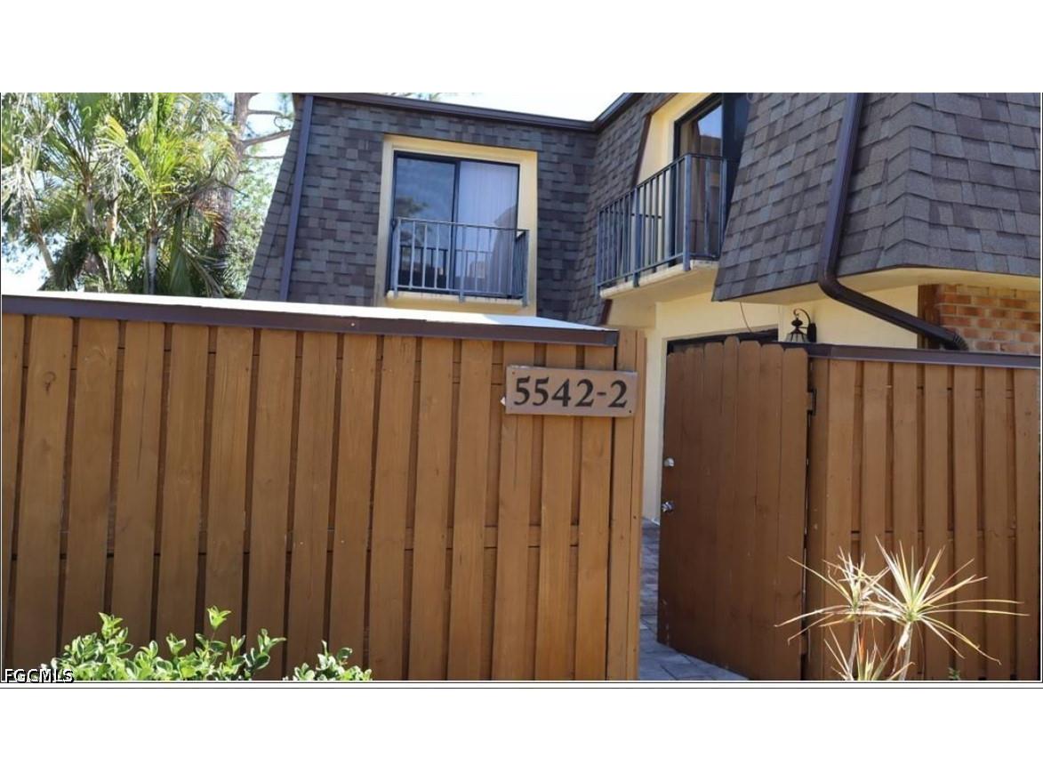 5542 Malt Drive #2 Fort Myers FL 33907 2026022325 image10