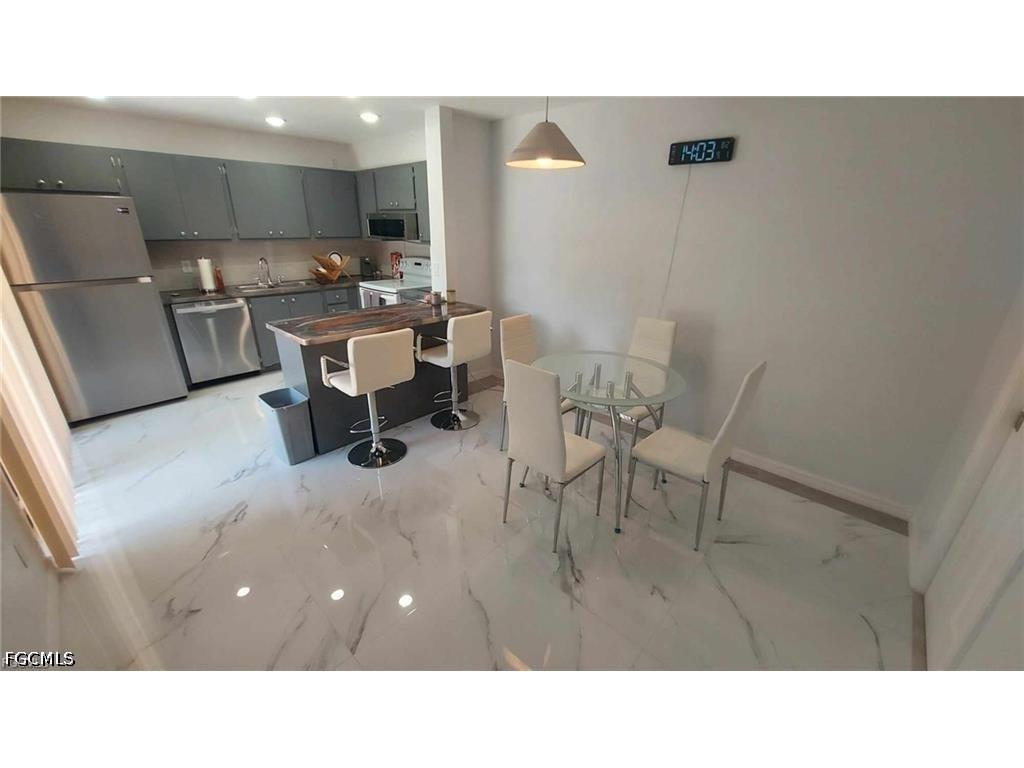 5542 Malt Drive #2 Fort Myers FL 33907 2026022325 image2